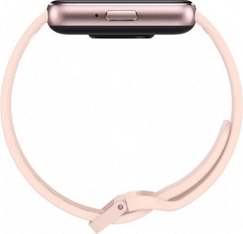 Samsung Galaxy Fit3 Pink Gold (SM-R390NIDA)