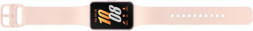 Samsung Galaxy Fit3 Pink Gold (SM-R390NIDA)