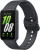 Samsung Galaxy Fit3 Gray (SM-R390NZAA)