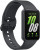 Samsung Galaxy Fit3 Gray (SM-R390NZAA)