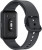 Samsung Galaxy Fit3 Gray (SM-R390NZAA)