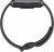 Samsung Galaxy Fit3 Gray (SM-R390NZAA)