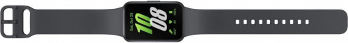 Samsung Galaxy Fit3 Gray (SM-R390NZAA)
