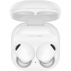 Samsung Galaxy Buds2 Pro White (SM-R510NZWA)