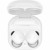 Samsung Galaxy Buds2 Pro White (SM-R510NZWA)