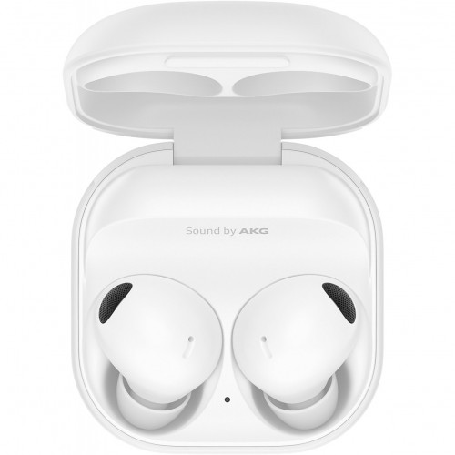 Samsung Galaxy Buds2 Pro White (SM-R510NZWA)