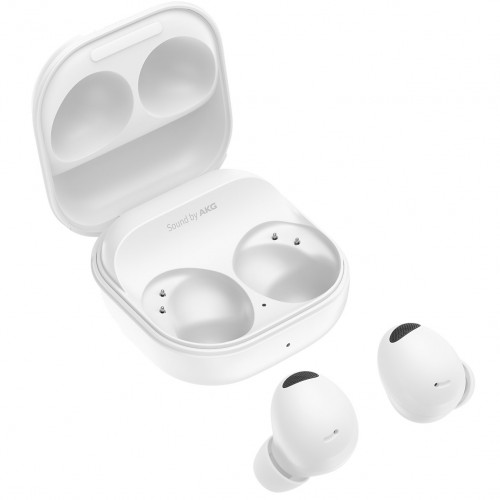 Samsung Galaxy Buds2 Pro White (SM-R510NZWA)