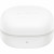 Samsung Galaxy Buds2 Pro White (SM-R510NZWA)