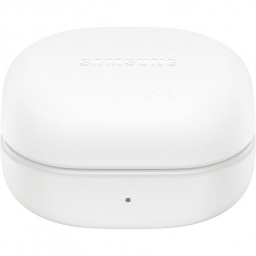 Samsung Galaxy Buds2 Pro White (SM-R510NZWA)