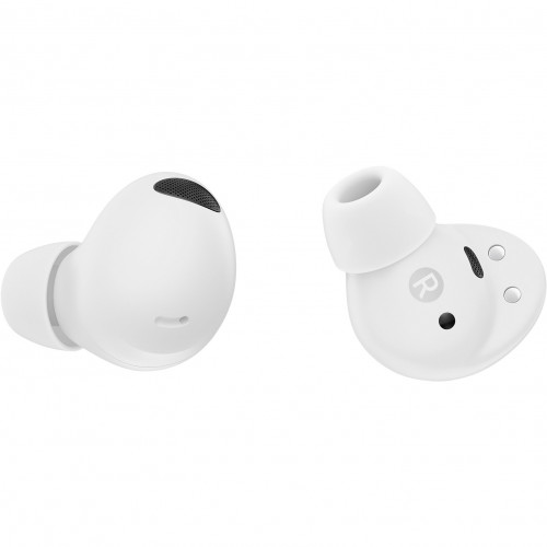 Samsung Galaxy Buds2 Pro White (SM-R510NZWA)