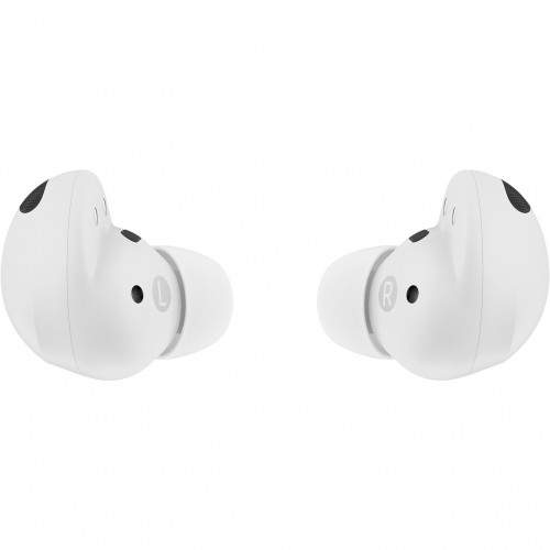Samsung Galaxy Buds2 Pro White (SM-R510NZWA)