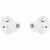 Samsung Galaxy Buds2 Pro White (SM-R510NZWA)