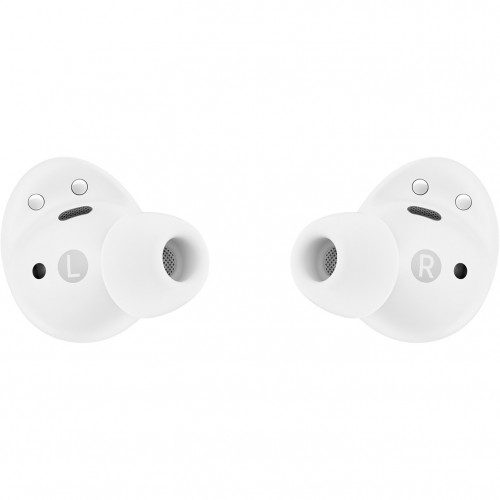 Samsung Galaxy Buds2 Pro White (SM-R510NZWA)