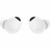 Samsung Galaxy Buds2 Pro White (SM-R510NZWA)