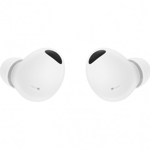 Samsung Galaxy Buds2 Pro White (SM-R510NZWA)