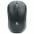 Мишка Logitech M185 swift grey (910-002238)