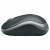 Мишка Logitech M185 swift grey (910-002238)