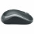 Мишка Logitech M185 swift grey (910-002238)