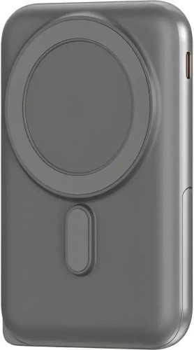 Proove Knight 20W 10000mAh Dark Gray