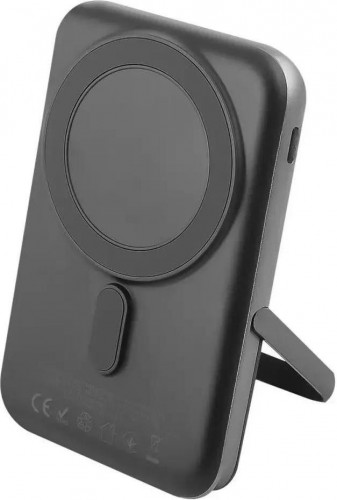 Proove Knight 20W 10000mAh Dark Gray