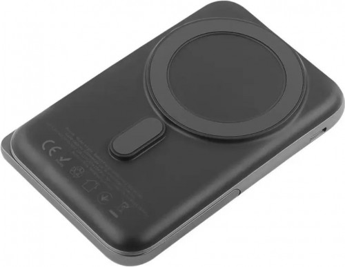 Proove Knight 20W 10000mAh Dark Gray