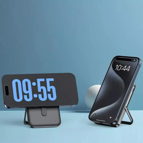 Proove Knight 20W 10000mAh Dark Gray