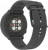 Polar Ignite 2 Black Pearl S/L (90085182)