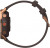 Polar Grit X Pro Nordic Copper (90085775)