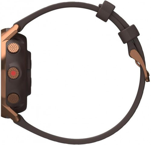 Polar Grit X Pro Nordic Copper (90085775)