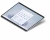 Microsoft Surface Pro 9 i5 8/256GB Platinum (QEZ-00001)