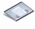 Microsoft Surface Pro 9 i5 8/256GB Platinum (QEZ-00001)