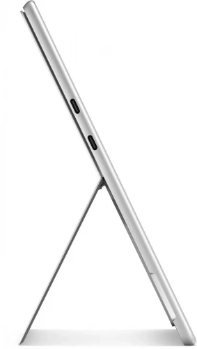 Microsoft Surface Pro 9 i5 8/256GB Platinum (QEZ-00001)