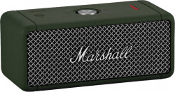 Marshall Emberton Forest (1005944)