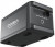 Choetech BS065 1800W (BS065-EU-BK)