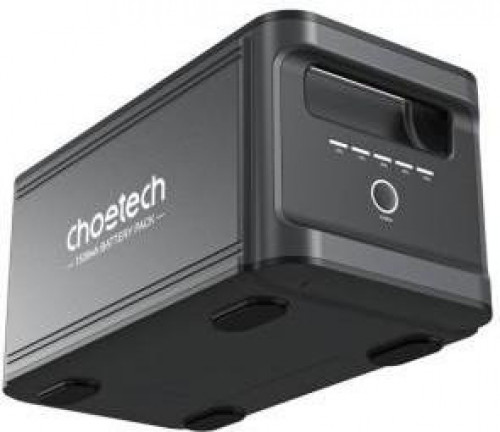 Choetech BS065 1800W (BS065-EU-BK)