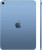 Apple iPad 2025 Wi-Fi + Cellular 128GB Blue (MD7G4) (Open Box)
