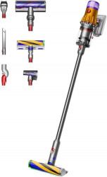Dyson V12 Detect Slim Absolute 2023 (470521-01)