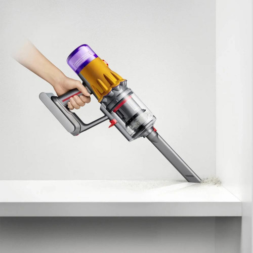 Dyson V12 Detect Slim Absolute 2023 (470521-01)