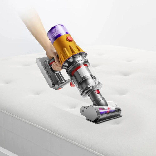 Dyson V12 Detect Slim Absolute 2023 (470521-01)