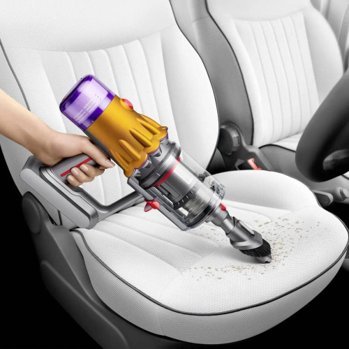 Dyson V12 Detect Slim Absolute 2023 (470521-01)