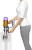Dyson V12 Detect Slim Absolute 2023 (470521-01)