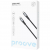 Proove WireX Pro Type-C to Type-C 100W 1.5m White (CCWX11002202)