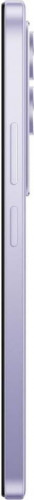 Xiaomi Redmi 15 4G 8/256GB Sandy Purple (UA)