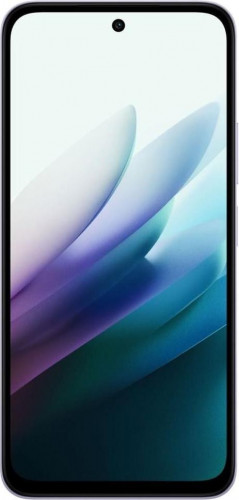 Xiaomi Redmi 15 4G 8/256GB Sandy Purple (UA)