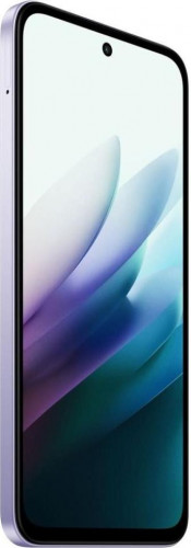 Xiaomi Redmi 15 4G 8/256GB Sandy Purple (UA)