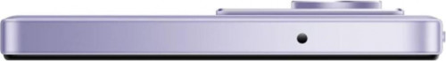 Xiaomi Redmi 15 4G 8/256GB Sandy Purple (UA)