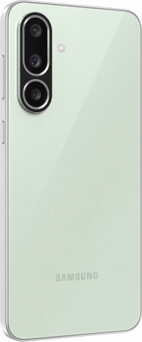 Samsung Galaxy M56 5G 8/256GB Light Green (SM-M566BLGB)