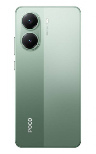 Xiaomi Poco X7 Pro 12/512GB Green (UA)