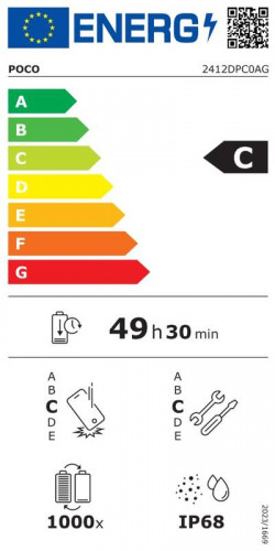 Xiaomi Poco X7 Pro 12/512GB Green (UA)