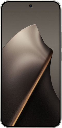 Xiaomi 15T Pro 12/256GB Titan Gray (UA)